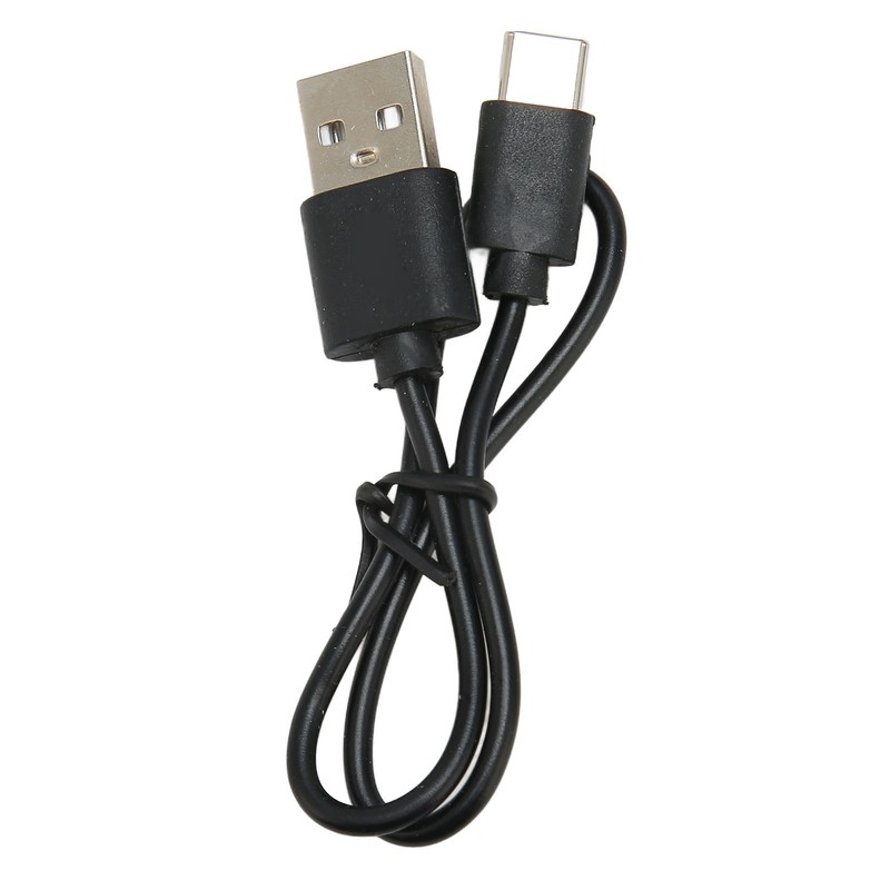 Bluetooth Speaker Alarm Clock Radio Digital LED Display Subwoofer Mini