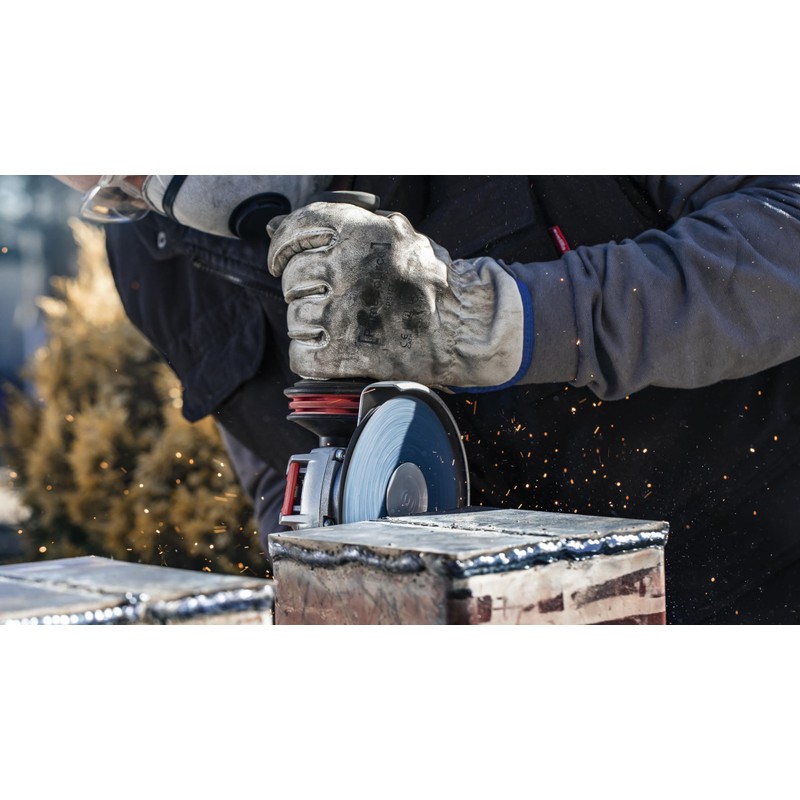 Bosch Accessories DIY Grinding disc