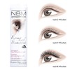 NBM BDC Extreme Lash Booster XXL 5 ml