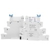 RelayWell 5 V Relay Din Rail; Silm, Solenoid Power Relay