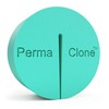 PermaClone Cloning Collars 1.8" (46mm) - Lasts 5+ Years, Eco-Friendly,