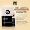 Collagen Sachets | 100% Collagen Peptides 20 x 10g |