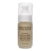 Suero Facial Anti Edad Eminence Organic Bamboo Firming Fluid