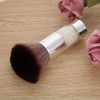 Nail Brush, Dust Brush For Nails, Nail Clean Up Brushes