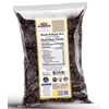 Rani Black Kokum (Dry) Garcinia Indica 3.5oz (100g) ~ All