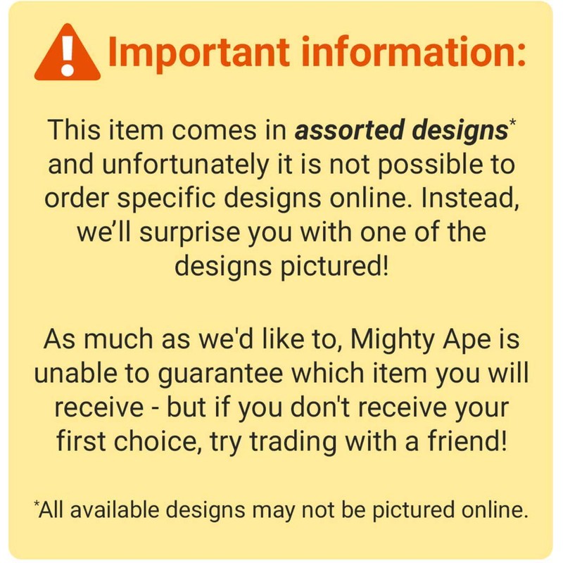 Toysmith Wood Fidget Puzzle