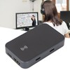HD Multimedia Interface Wireless Video Transmitter Receiver 1080P 60Hz Wireless