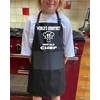Print4U World's Best 11 Year Old Kids Chef Baking Cooking