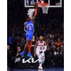 Champion 8x10 Photo SHAI GILGEOUS-ALEXA