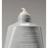 Kit Rhode Glazing Milk Rhode Barrier Restore Cream