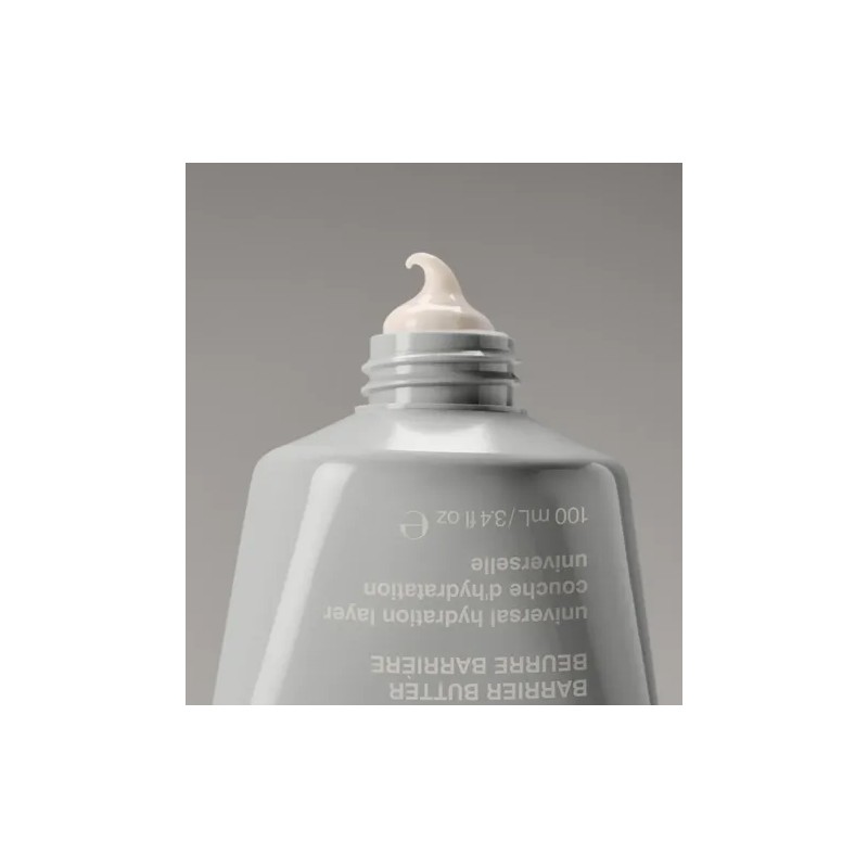 Kit Rhode Glazing Milk Rhode Barrier Restore Cream