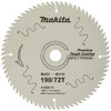 Makita A-55815 Chip Saw Premium Tough Coating Outer Diameter 7.5