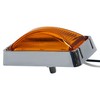 Red Hawk LGT-325L LED Marker Light, Replacement Golf Carts