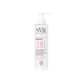 SKIN1004 Azelaic Acid 10 Ampoule, Hydrating Face Serum for Blemish-Prone  Oily Skin, Redness Soothing Serum for face, Visible Marks  Breakout Care... 