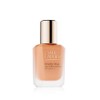 Estée Lauder Double Wear Stay-in-Place Base de Maquillaje Líquida
