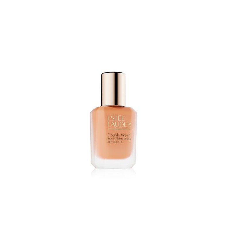 Estée Lauder Double Wear Stay-in-Place Base de Maquillaje Líquida
