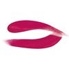 Bourjois Labial Rouge Edition, Velvet 13, 7.7 ml