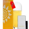 Sunflowers Perfume Eau De Toilette Spray Elizabeth A. 3.3 Oz
