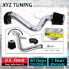 XYZ Tuning 2.75" BLACK Cold Air Intake Induction Kit+Filter 95-02