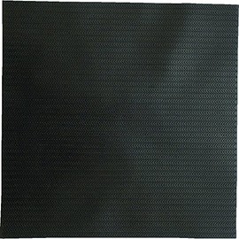 日進 Hyper V Seat PX – 10H15 PX – 10H15 Non Slip Mat