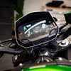ZESIDIMO For Kawasaki Z900 Z 900 2020-2022 2023 2024 Motorcycle