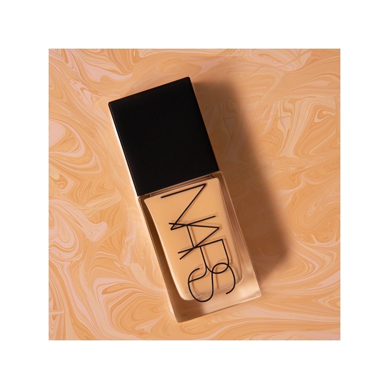 NEW 컬러추가 라이트 리플렉팅 파운데이션 NEW Color Added Light Reflecting