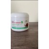 Crema Baba De Caracol Con Acido Hialuronico Joss Fervier Momento