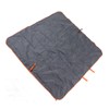 Extra Large Picnic Blanket Foldable Washable Portable Reusable Outdoor Picnic