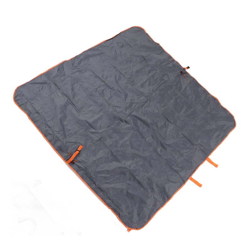Extra Large Picnic Blanket Foldable Washable Portable Reusable Outdoor Picnic