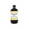 FROM: AUM AYURVEDA FROM: AUM AYURVEDA Murivenna Ayurvedic Massage Oil