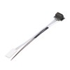 Ceramic Heater NTC 100K 3950 Thermistor Wire Set with Adapter