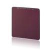 NiSi Square IR coated ND Optical Glass Filter, Neutral Density