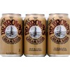 Dr. Browns Soda, Diet Cream Soda, 12oz cans Pack of 6