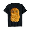 Chicken Nugget T-Shirt