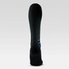 UYN Calze Ski Evo Race One – Compressione mirata e