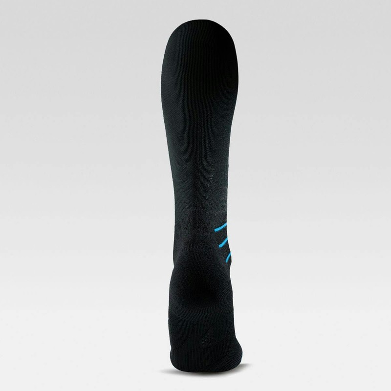 UYN Calze Ski Evo Race One – Compressione mirata e