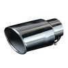 Viz Muffler Cutter [448] Forester pureo Tenzing and Hillary Tail