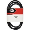Gates B85 Hi-Power Belt