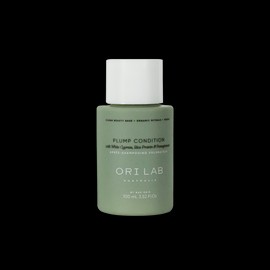 ORI Lab by NAK Hair Plump Condition 100ml