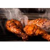 The Spice Hut Organic Hot Curry Powder Seasoning, Quick &