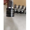 Matco Silver Eagle ADV tools TORX & Security Torx sockets
