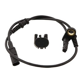 febi bilstein 29508 ABS Sensor, Pack of 1