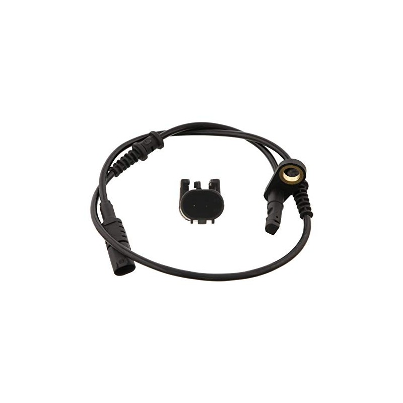febi bilstein 29508 ABS Sensor, Pack of 1