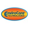 EnviroCare Replacement Vacuum Cleaner Dust Bags Designed to fit Mastercraft