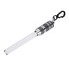 Diving Warning Signal Light Stick Diving Light Alerting Flashlight Lamp