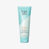 Kit Facial Piel Grasa Complemento Rutina Básica Pure Skin