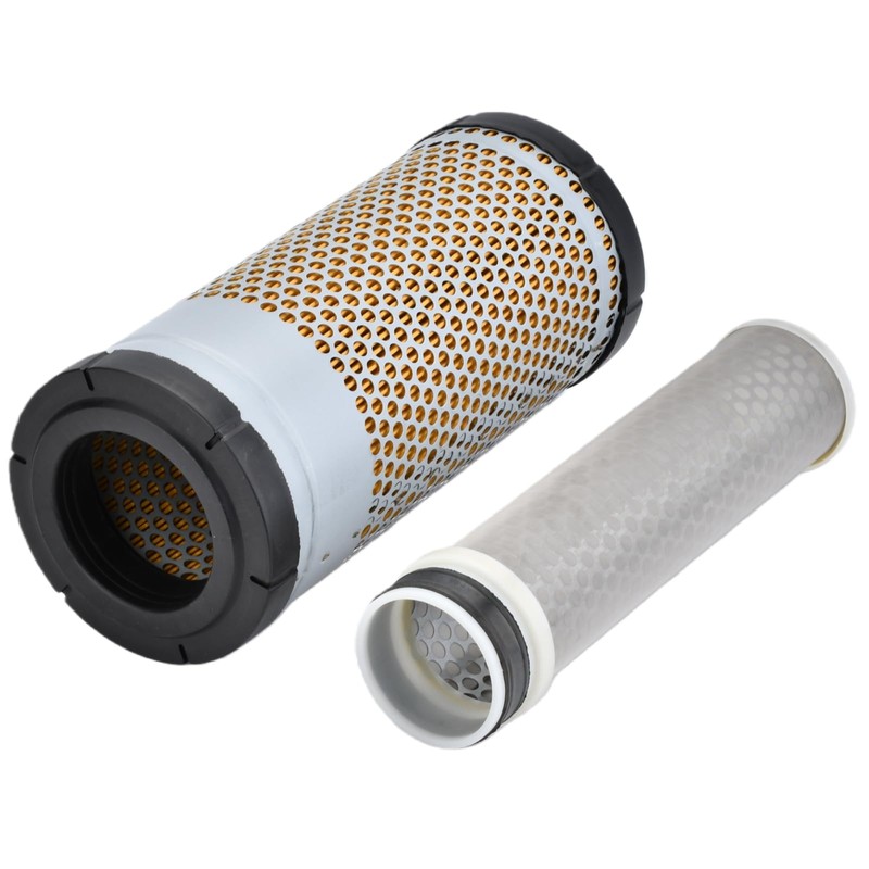 CLNLVLITOP 10560411400 19480413500 Air Filter Kit
