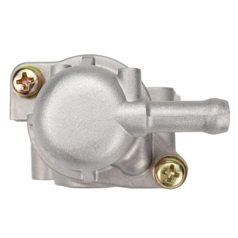 Iac Idle Air Control Valve for 1994-1997 Honda Accord 2.2