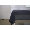 Deconovo Lotus Effect Tablecloth
