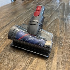 For Dyson Dyson 436314 V11 V15 Detect Anti-tangle Hair Screw Tool for Cordless Stick Vacuu